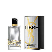 LIBRE L'ABSOLU PLATINE  90ml-213609 LIBRE L'ABSOLU PLATINE  90ml-213609 1
